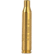 Osprey Global Arbor, 30-06 Arbor, Brass, ARB-OSP-30-06