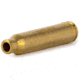 Osprey Global Arbor, .300 Win Arbor, Brass, ARB-OSP-300WIN