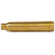 Osprey Global Arbor, .300 Win Arbor, Brass, ARB-OSP-300WIN