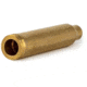 Osprey Global Arbor, .300 Win Arbor, Brass, ARB-OSP-300WIN