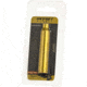 Osprey Global Arbor, .300 Win Arbor, Brass, ARB-OSP-300WIN