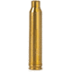 Osprey Global Arbor, .300 Win Arbor, Brass, ARB-OSP-300WIN