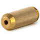 Osprey Global Arbor, .300 WSM Arbor, Brass, ARB-OSP-300WSM