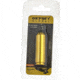 Osprey Global Arbor, .300 WSM Arbor, Brass, ARB-OSP-300WSM