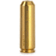Osprey Global Arbor, .300 WSM Arbor, Brass, ARB-OSP-300WSM