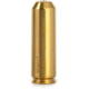 Osprey Global Arbor, .300 WSM Arbor, Brass, ARB-OSP-300WSM