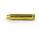 Osprey Global Arbor, .308 Arbor, Brass, ARB-OSP-308
