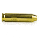 Osprey Global Arbor, .308 Arbor, Brass, ARB-OSP-308