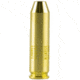 Osprey Global Arbor, .308 Arbor, Brass, ARB-OSP-308