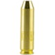 Osprey Global Arbor, .308 Arbor, Brass, ARB-OSP-308