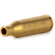 Osprey Global Arbor, .338 Lapua Arbor, Brass, ARB-OSP-338Lapua