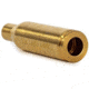 Osprey Global Arbor, .338 Lapua Arbor, Brass, ARB-OSP-338Lapua