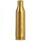 Osprey Global Arbor, .338 Lapua Arbor, Brass, ARB-OSP-338Lapua