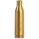 Osprey Global Arbor, .338 Lapua Arbor, Brass, ARB-OSP-338Lapua