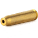 Osprey Global Arbor, 50 BMG Arbor, Brass, ARB-OSP-50BMG