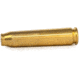 Osprey Global Arbor, 50 BMG Arbor, Brass, ARB-OSP-50BMG