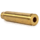 Osprey Global Arbor, 50 BMG Arbor, Brass, ARB-OSP-50BMG
