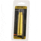 Osprey Global Arbor, 50 BMG Arbor, Brass, ARB-OSP-50BMG