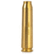 Osprey Global Arbor, 50 BMG Arbor, Brass, ARB-OSP-50BMG