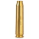 Osprey Global Arbor, 50 BMG Arbor, Brass, ARB-OSP-50BMG