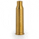 Osprey Global Arbor, 7.62x54 Arbor, Brass, ARB-OSP-7.62x54