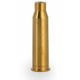 Osprey Global Arbor, 7.62x54 Arbor, Brass, ARB-OSP-7.62x54