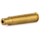 Osprey Global Arbor, 8mm Arbor, Brass, ARB-OSP-8MM
