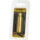 Osprey Global Arbor, 8mm Arbor, Brass, ARB-OSP-8MM
