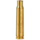 Osprey Global Arbor, 8mm Arbor, Brass, ARB-OSP-8MM