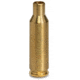 Osprey Global .224 Valkyrie Bore Sight, Brass, 224Valk BS