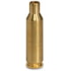 Osprey Global .224 Valkyrie Bore Sight, Brass, 224Valk BS