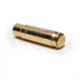 Osprey Global .300 Blackout Bore Sight, Brass, 300 Blackout BS