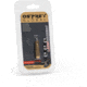 Osprey Global .300 Blackout Bore Sight, Brass, 300 Blackout BS