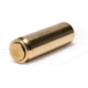 Osprey Global .300 Winchester Short Magnum Laser Bore Sight, Brass, 300WSM BS