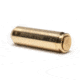 Osprey Global .300 Winchester Short Magnum Laser Bore Sight, Brass, 300WSM BS