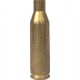 Osprey Global .338 Lapua Magnum Laser Bore Sight, Brass, 338Lapua BS
