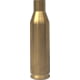 Osprey Global .338 Lapua Magnum Laser Bore Sight, Brass, 338Lapua BS