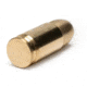 Osprey Global .380 ACP Laser Bore Sight, Brass, 380 ACP BS