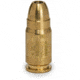 Osprey Global .40 S&amp;W Laser Bore Sight, Brass, 40 S&amp;W BS