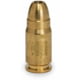 Osprey Global .40 S&amp;W Laser Bore Sight, Brass, 40 S&amp;W BS