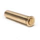 Osprey Global .45-70 Government Laser Bore Sight, Brass, 45-70 Boresight