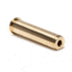 Osprey Global .45-70 Government Laser Bore Sight, Brass, 45-70 Boresight