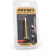 Osprey Global .45-70 Government Laser Bore Sight, Brass, 45-70 Boresight