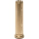 USED Osprey Global .45-70 Government Laser Bore Sight, Brass, 45-70 Boresight, EDEMO1, Condition Fair, Other