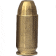 Osprey Global .45 ACP Laser Bore Sight, Brass, 45 ACP BS