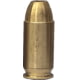 Osprey Global .45 ACP Laser Bore Sight, Brass, 45 ACP BS