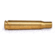 Osprey Global .50 BMG Red Laser Bore Sight, Brass, 50 BMG Red BS