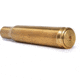 Osprey Global .50 BMG Red Laser Bore Sight, Brass, 50 BMG Red BS