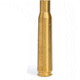 Osprey Global .50 BMG Red Laser Bore Sight, Brass, 50 BMG Red BS