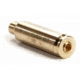 Osprey Global 6.5 Creedmoor Laser Bore Sight, Brass, 6.5 Creedmoor Green BS
